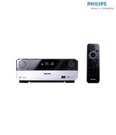 Philips MCD110/94 Component DVD Micro System