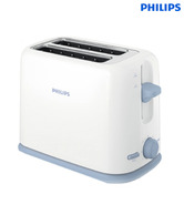 Philips HD2566/79 Pop Up Toaster