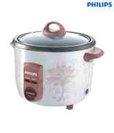 Philips Rice Cooker HD4711/60