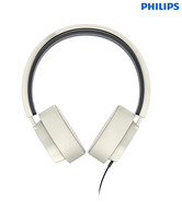 Philips (SHL5200WT/10) Headphones