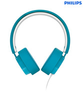 Philips (SHL5205BL/10) Headphones