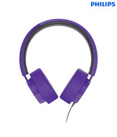 Philips (SHL5205PP/10) Headphones