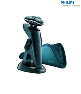 Philips Senso Touch 3D Shaver  RQ1250