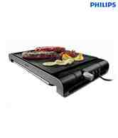 Philips Table Grill HD4419