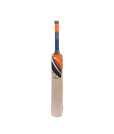 Puma Iridium  3000 English Willow Cricket Bat