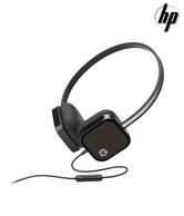 HP All In One  Headset