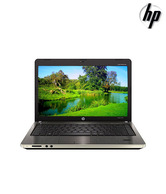 HP 4331S ProBook ( Intel Core i7-2620M, 4GB, 500GB, Intel HD Graphics, Win 7 Pro, 14.1 Inch Anti Glare, 1 Year Warranty)