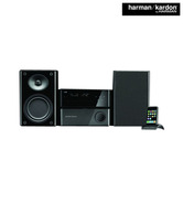 Harman Kardon MAS 101