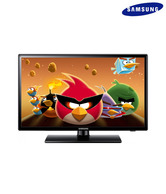 Samsung 32 inches HD LED 32EH4000 Television
