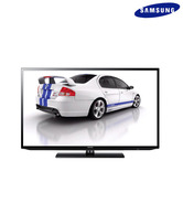 Samsung 46 inches Full HD LED 46EH5000 Television