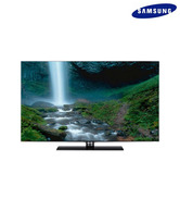 Samsung 46 inches Full HD LED 46ES6200 3D Television