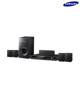 Samsung HT-E350K 5.1 Home Theatre System