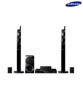 Samsung HT-E453K 5.1 Home Theatre System