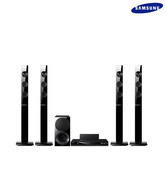 Samsung HT-E4550K 5.1 Home Theatre System