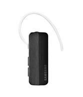 Samsung Mono Bluetooth BHM1700IDECINU Black