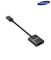Samsung USB Connector for Galaxy S2 ET-R205UBEGINU