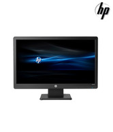 HP 20 Inch 2072A LED Monitor
