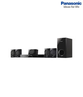 Panasonic 5.1 SC-XH70 Home Theatre System