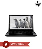HP Pavilion G6-2312AX Laptop (APU Quad Core A10 4600M- 4GB- 1TB- Win8- 2.5GB Graph)