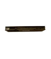 Dell Latitude E4300 6C Battery (XPH7N)