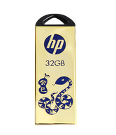 HP V229 32GB Pen Drive