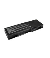 Dell Inspiron 6400 6C Battery (UD264)