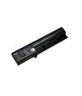 Dell Vostro 3300 4C Battery (93G7X)