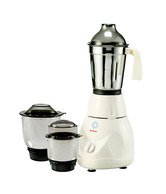 Khaitan Bold 3 Jar Mixer Grinder