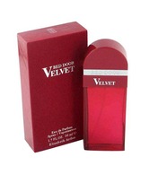Elizabeth Arden Red Door Velvet (W) Edp Spray 50 ml