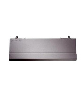 Dell Latitude E6400 9C Battery (F8TTW)