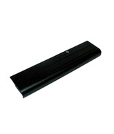 Dell Studio 15, 1535/1536 9C Battery (KM905)