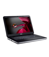 Dell Vostro 2520 Laptop (Intel Core i3 3110M- 2GB RAM- 500GB HDD- 15.6 Inch- Win8-1 Yr Warranty) (Black)