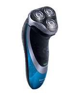 Philips Shaver Aquatouch AT 756
