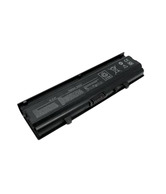 Dell Inspiron 14V /14VR /N4020 N4030 6C Battery (YM5H6)