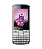 Intex U-AA POWER DUAL SIM