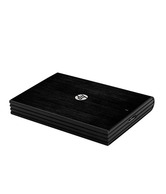 HP P2100X 1TB Hard Disk (Black)