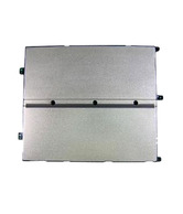 Dell Vostro V13 6C Battery (NTG4J)