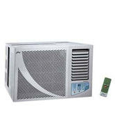 Godrej GWC-18GH3 Window 1.5  Ton 3 Star Air Conditioner