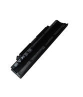 Dell Inspiron 15R/14R 9C Battery (YXVK2)