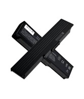 Dell Vostro 1400/1420 6C Battery (FT079)