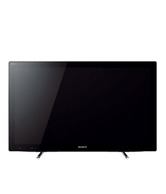 Sony KDL-32NX650 Bravia 32 Inches Full HD LED Television