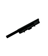 Dell XPS M1530 6C Battery (TK362)
