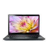 Samsung NP350E5C-S01IN Laptop (Intel Core i3 3110M- 8GB RAM- 750GB HDD- 15.6 Inch- Win8- 1GB Graph)