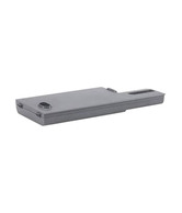 Dell Latitude D820 6C Battery (WN979)