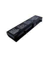 Dell Studio 1435 6C Battery (WT866)