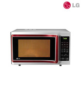 LG MC2841SPS Convection 28 Ltr Microwave Oven