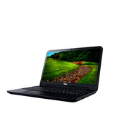 Dell Inspiron 15 3521 Laptop (2nd Gen PDC 997/ 6GB/ 500GB/ 15.6-inch/ Win8/ Intel HD Graphics) (Black Matte Textured Finish)