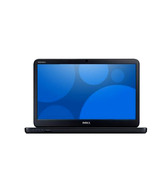 Dell Inspiron 15 3521 Laptop (Intel Core i3-2365/ 6GB/ 500GB/ 15.6-inch/ Win8/ Intel HD Graphics)