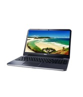 Dell Inspiron 15R 5521 Laptop (3rd Gen Ci5-3337/ 8GB/ 1TB/ 15.6-inch/ Win8/ 2GB Graph) (Silver and Black)