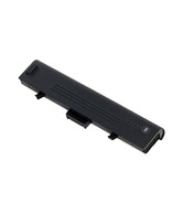 Dell Inspiron 1525 9C Battery (WK379)